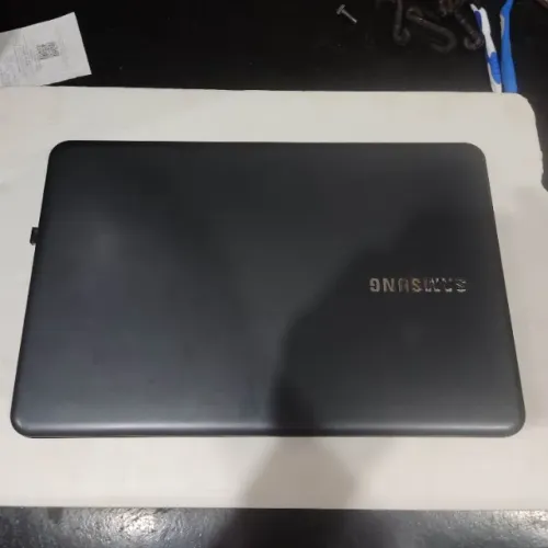 Notebook 14" i5 1.8ghz 8gb SSD SAMSUNG EVO 500GB