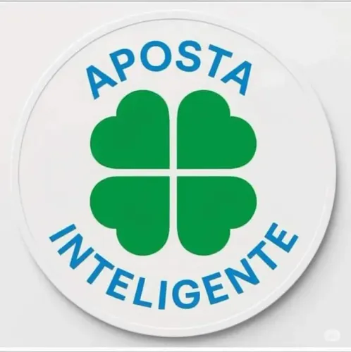 Estrategista de apostas lotéricas