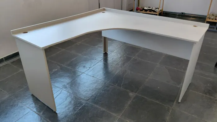 Mesa de Escritório e estudo