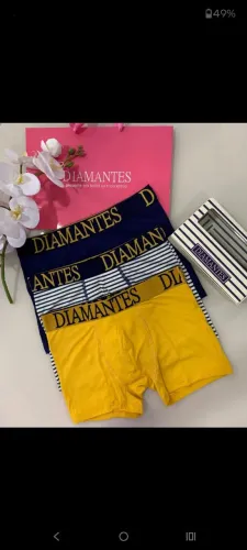 Presente dos PAIS