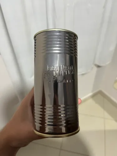 PERFUME Jean Paul G. Le Male 40ML EDT 