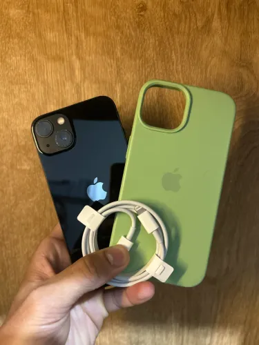 iPhone 13 128gb
