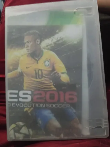 Jogos de Xbox 360 Aparti de 50 reais