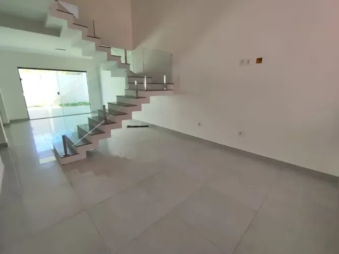 Maravilhosa casa em Condominio fechado melhor custo x beneficio