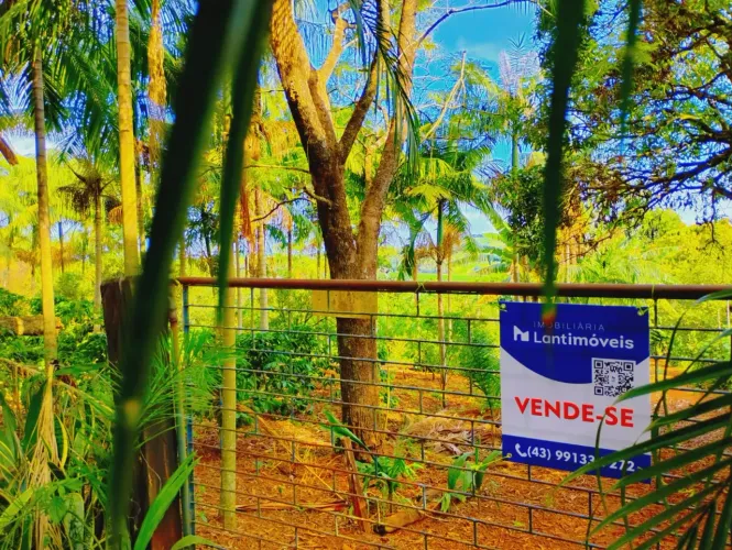 SITIO GUAIRACÁ