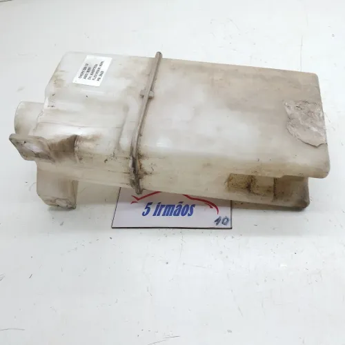 Resevatrio Água Parabrisa Chery Qq 1.0 2018 2019