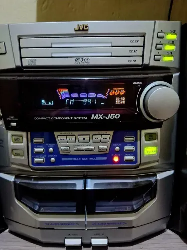 Vendo 
