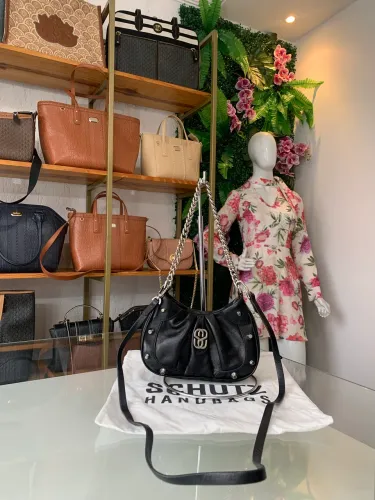 Bolsa Schutz Original