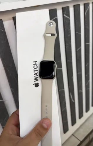 Apple Watch SE 2 40MM