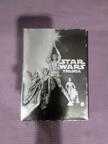 Star Wars
