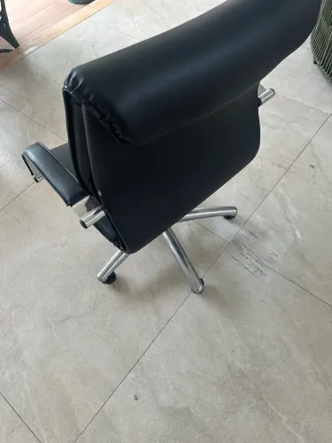 Cadeira para escritório 