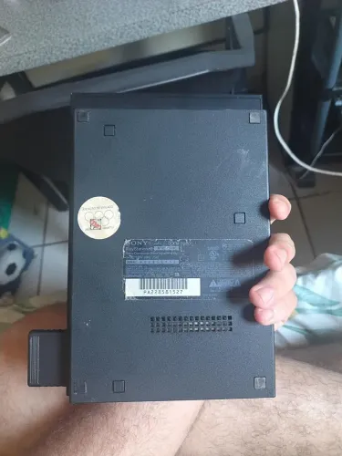 Playstation 2/incluído jogos