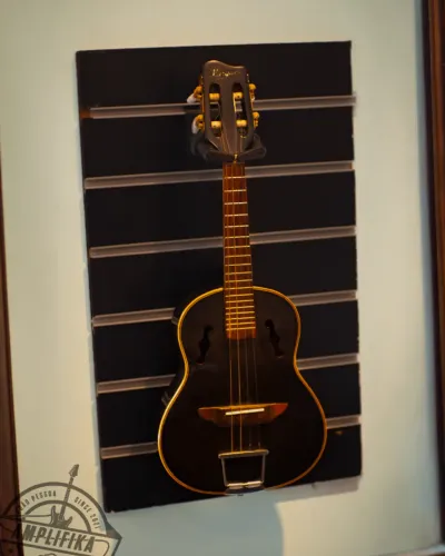 Cavaquinho Marquês