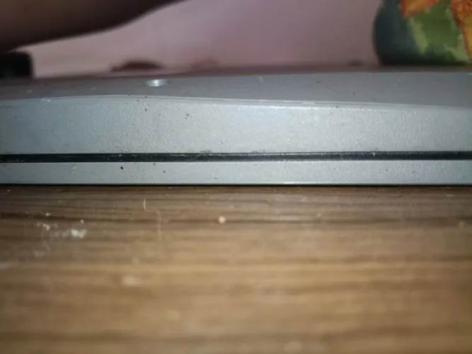 NOTEBOOK IDEAPAD