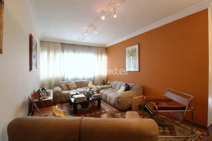 Apartamento à venda Rua Japão, Itaim Bibi - São Paulo