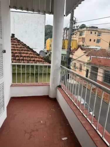Oportunidade junto ao Mercadão Madureira