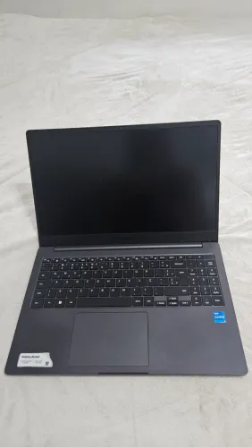 notebook Samsung Galaxy book2, intel core i5 8 gb ram, 256 bg ssd nvme