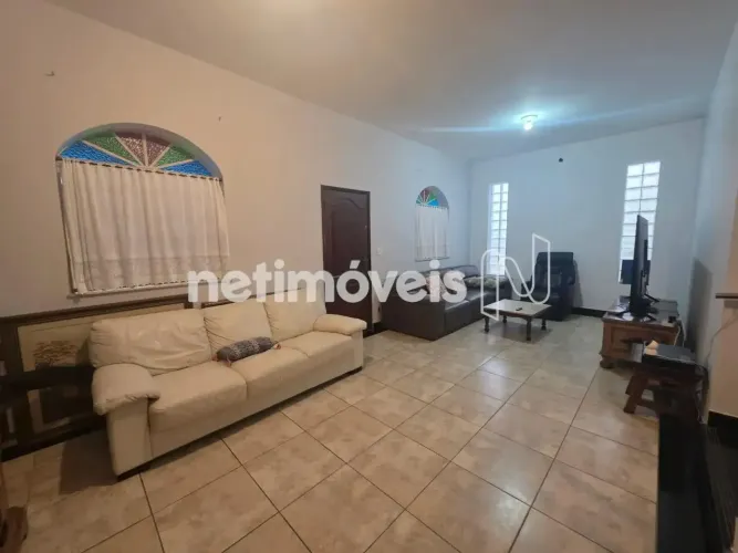 Seu Novo Lar Espera por Você no Bairro Santo Antônio - BH