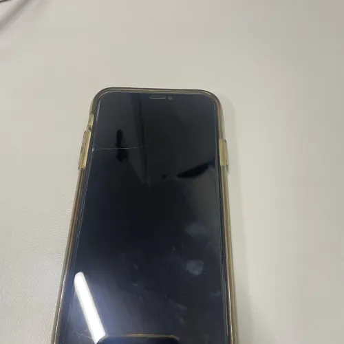 iPhone 11 64gb