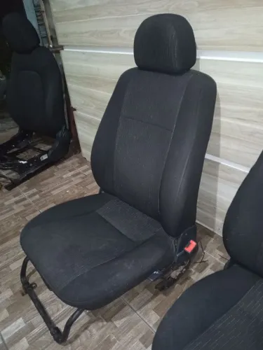 Banco Fiat Palio 