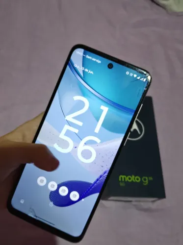 celular