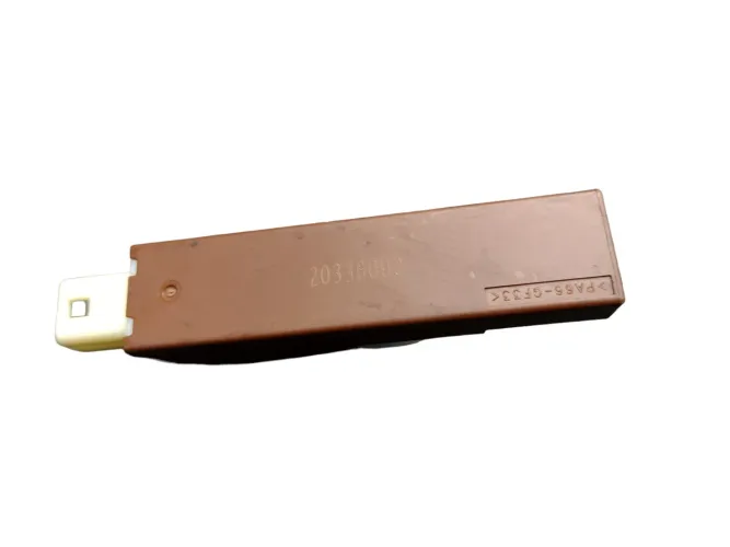 Antena Sensor De Presença Hilux Srx 2021 