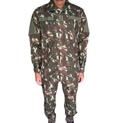 Farda ibm local, modelo novo nova Tamanho M