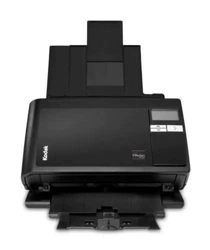 Scaner Kodak i940