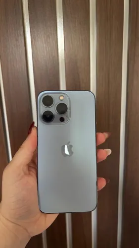 iPhone 13 Pro 256gb