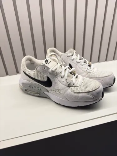 Tênis Nike Air Max Excee Masculino - 42