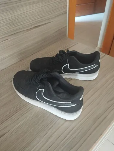 Tênis Nike