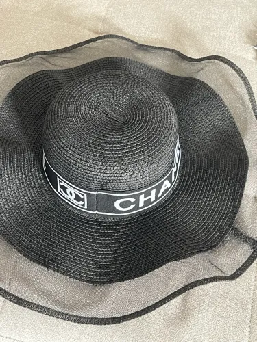 Chapéu