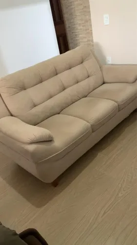 Sofá