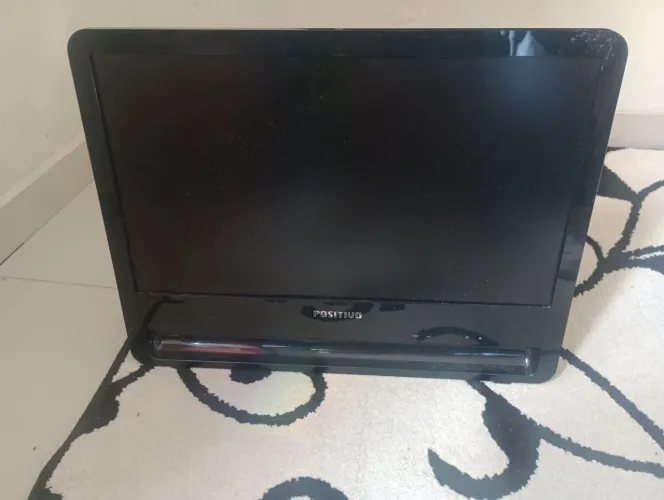 Monitor 