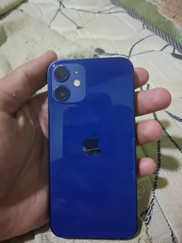 iPhone 12 mini OPORTUNIDADE !!!