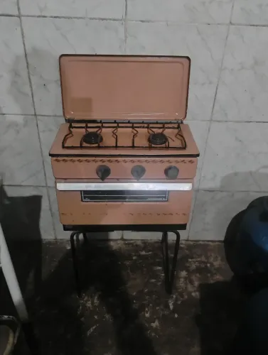 Comodoro GL