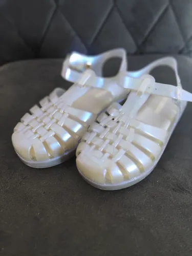 Melissa infantil original 