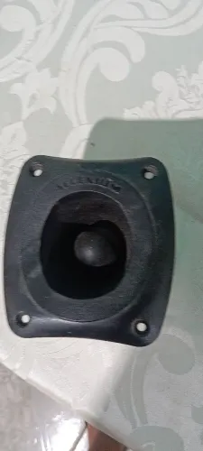 Super Tweeter Selenium ST350 8 Ohms - Original