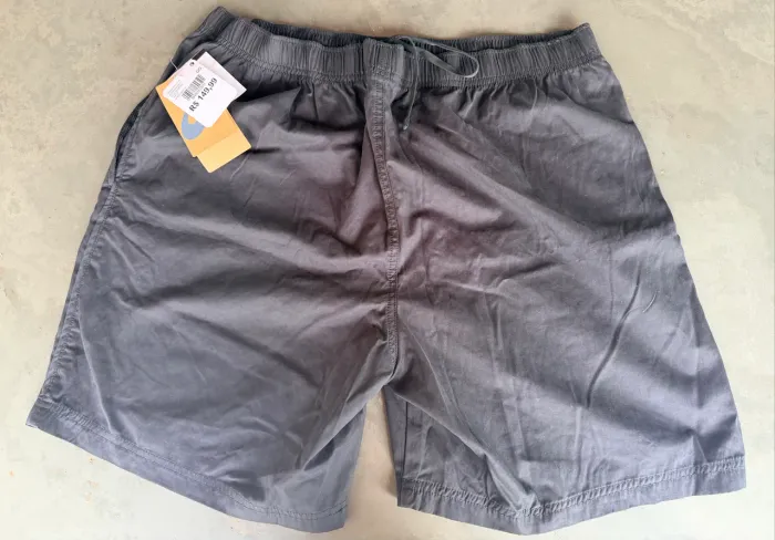 Bermudas GG