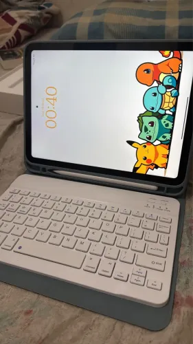iPad A16 128GB