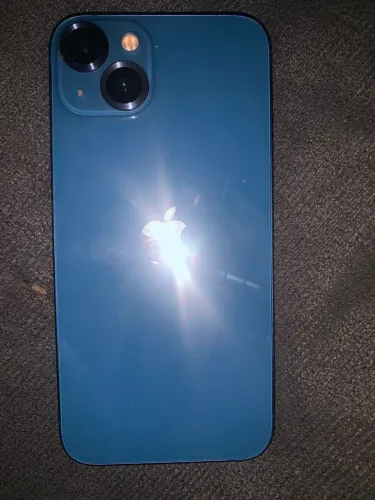 iPhone 13 256 GB