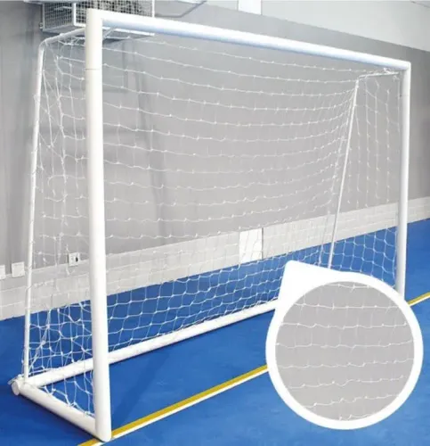 Rede de Futsal(Par)