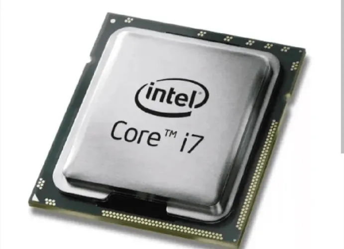 Processador i7 socket 1155