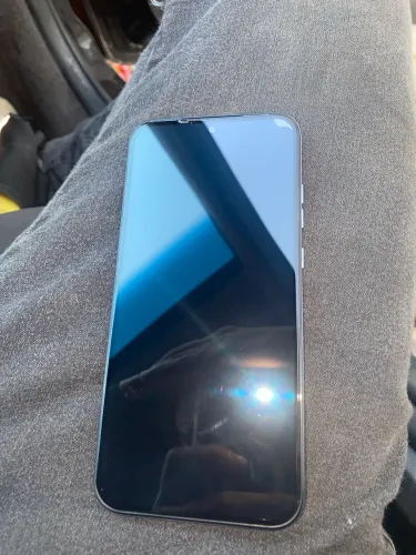 Vendo celular estado de novo, MOTOg67 256GB 8RAM tela nova