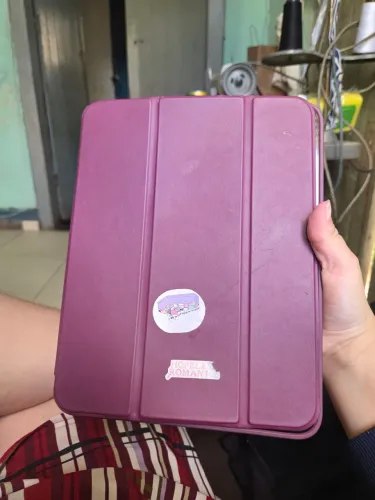 Ipad 11