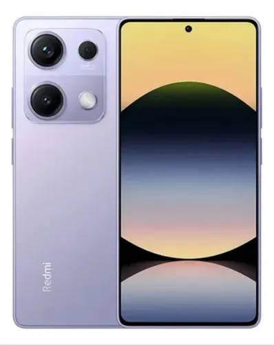 Redimi note 14s