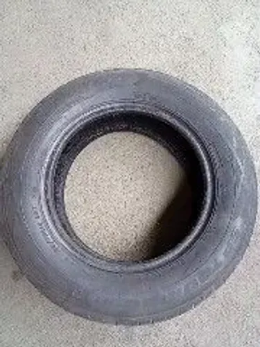 Pneu Dunlop R14 185/70