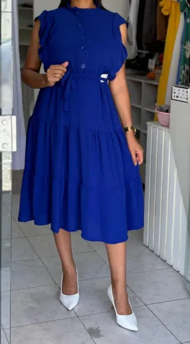 Vestidos femininos - promoção 