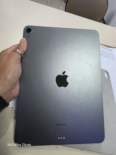 Ipad 64 gb