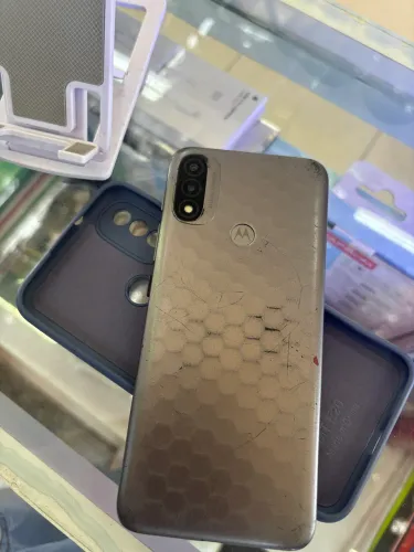 E20
